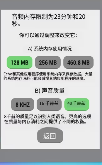 ������ͼ1