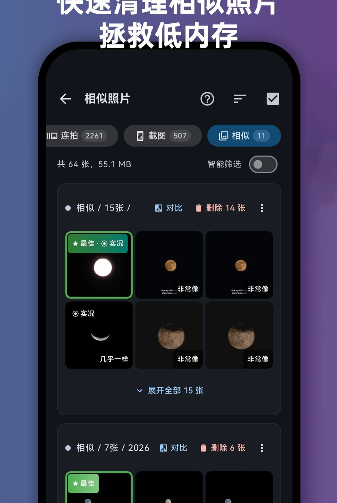 ������ͼ1