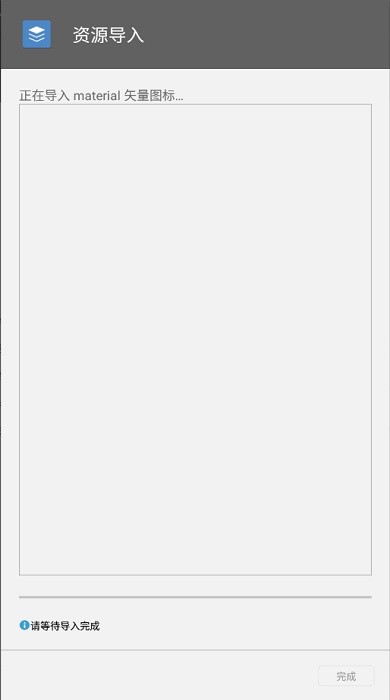 ��Դ�������(AssetStudio)��ͼ3