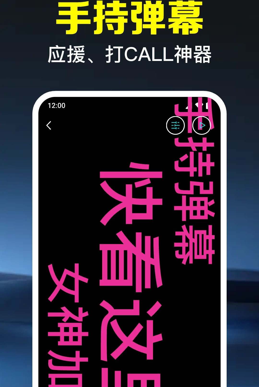 �����ֵ�Ͳ��ͼ1