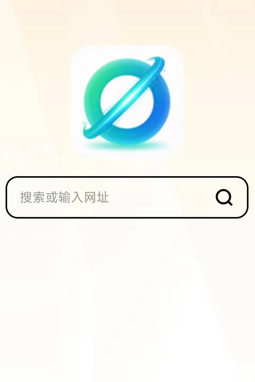 �����������ͼ3