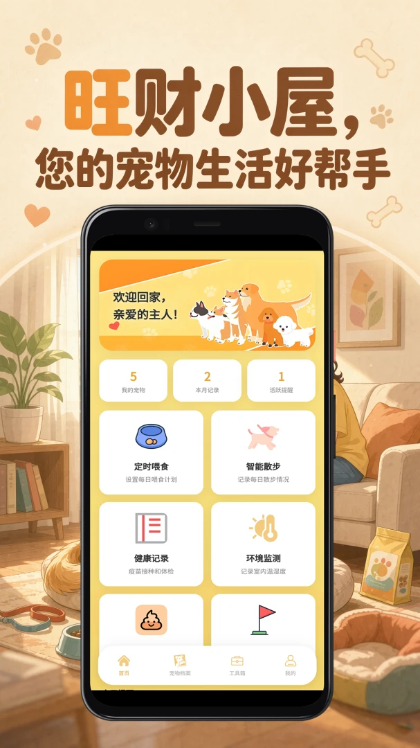 ����С��3.6.7 2026Ȥζ��Ӫ���ͼ3