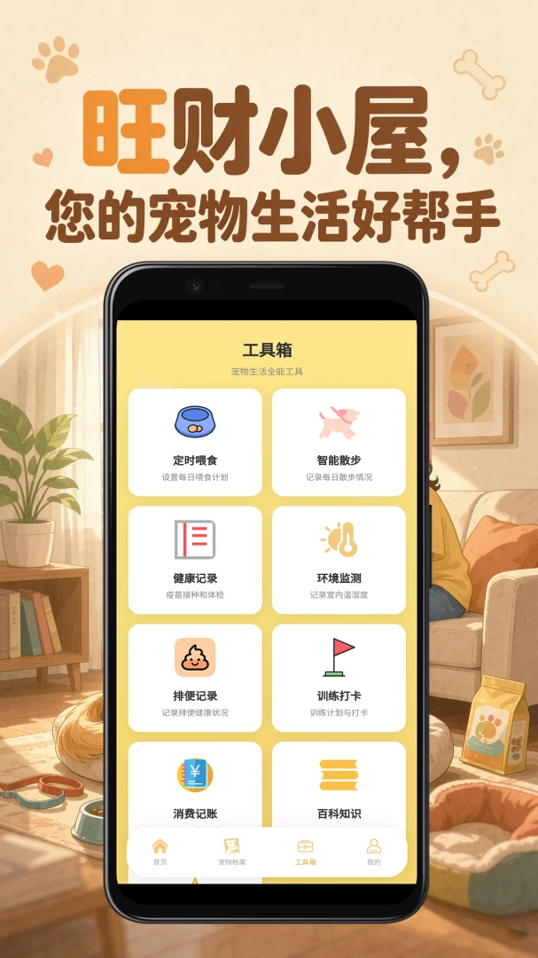 ����С��3.6.7 2026Ȥζ��Ӫ���ͼ1