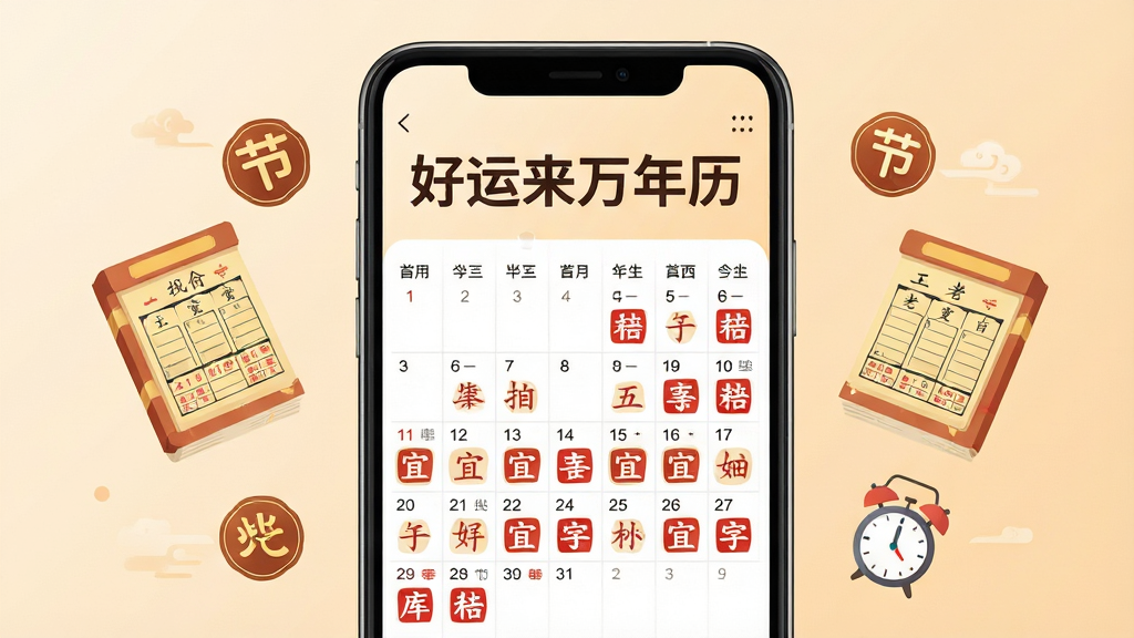 ��������һ�������ֻ�����չʾ����Ӧ�ý��棬�������ֱ���