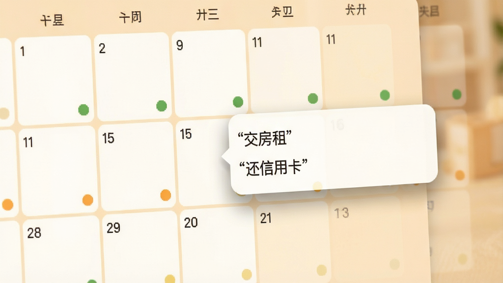 ������ͼ���棬�������ڸ������½��в�ɫСԲ���ǣ����ĳ���ڵ�����ǩ��Ƭ��ʾ