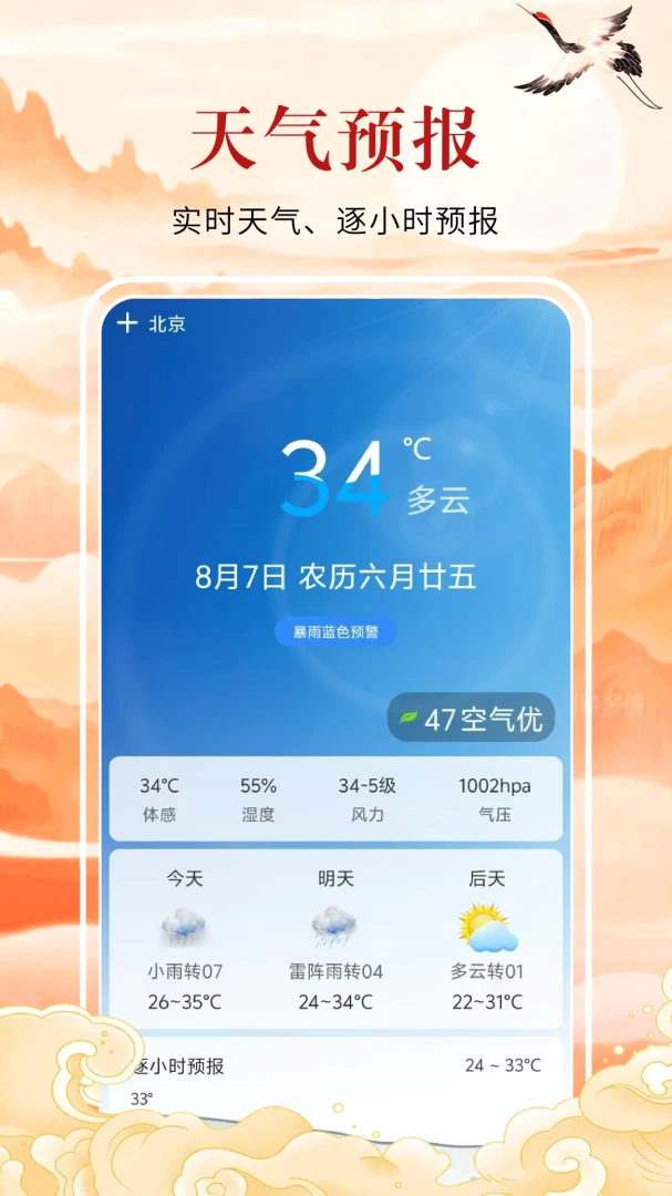 ��������������ͼ2