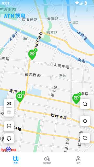 ATN�ǻۻ����ͼ4