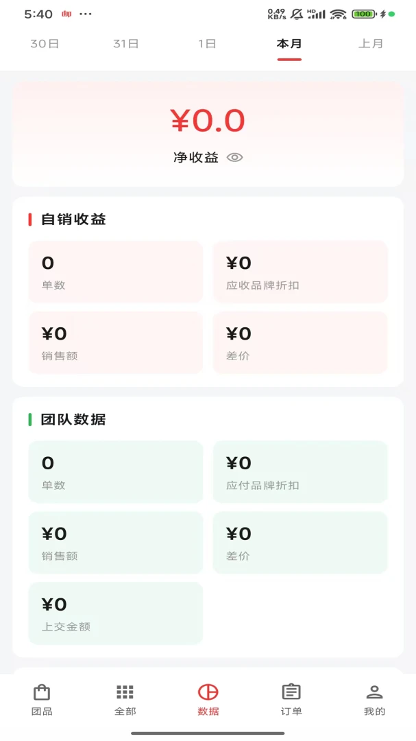 ʰ���۽�ͼ1