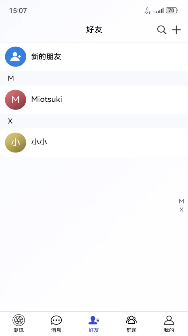 ���Ǽ���ͼ0