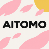 AITOMO������������1.17.10 2026���°� AI�Ի����߽�ͼ0