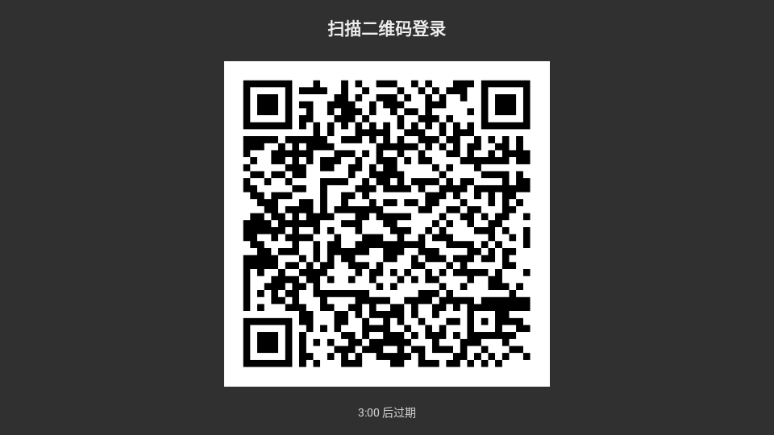 MyTVB2.1.14 2026����ֱ�����ͼ4