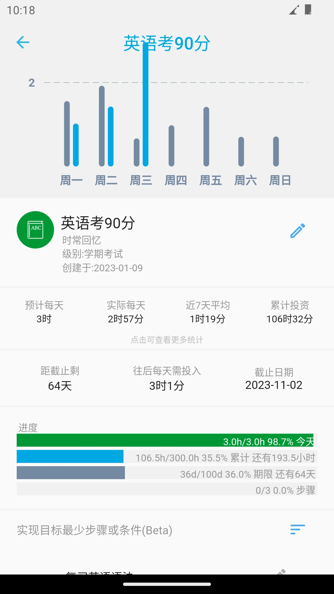ʱ������3.8.8 ��Ƶ���ع��߽�ͼ3