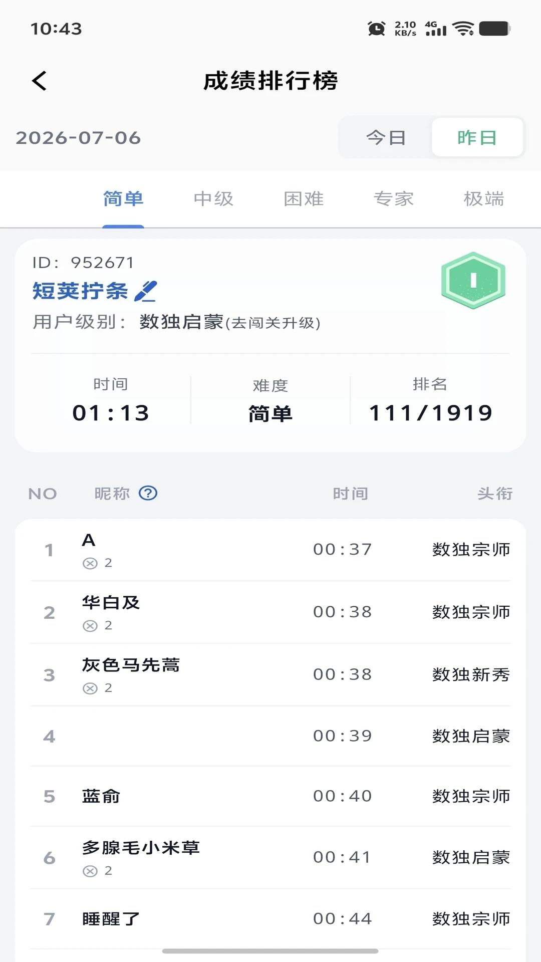 ������1.4.3 2026�� ����ѵ����ͼ1