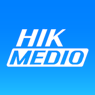 ��������LED����(HikMedio)1.5.2 ����������߽�ͼ0