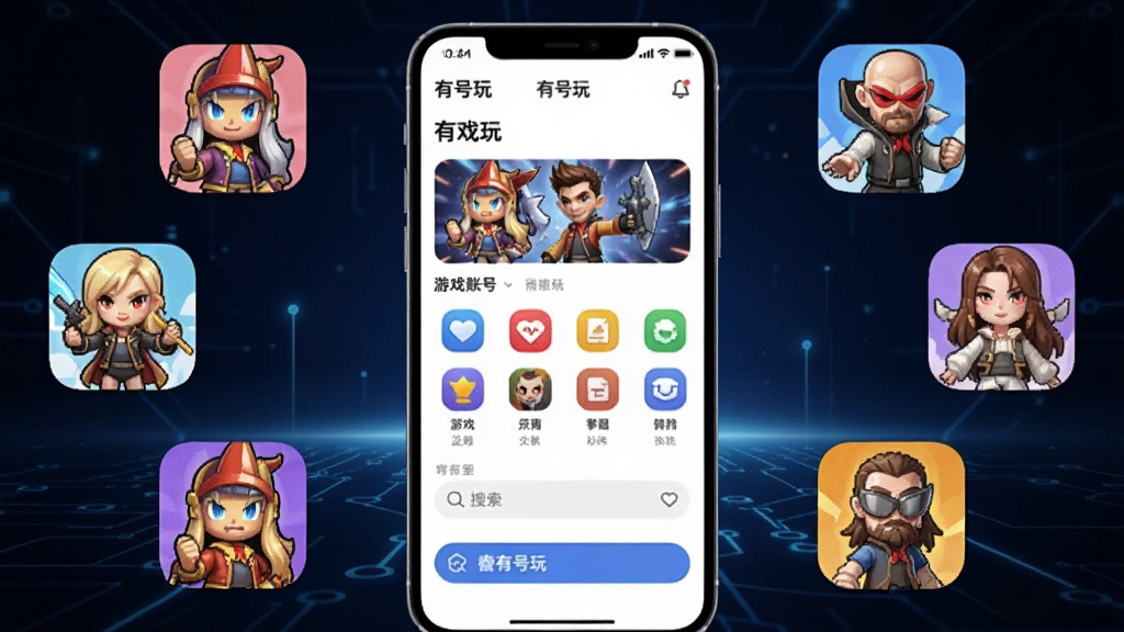 ��������չʾһ�������ֻ�����Ļ����ʾ