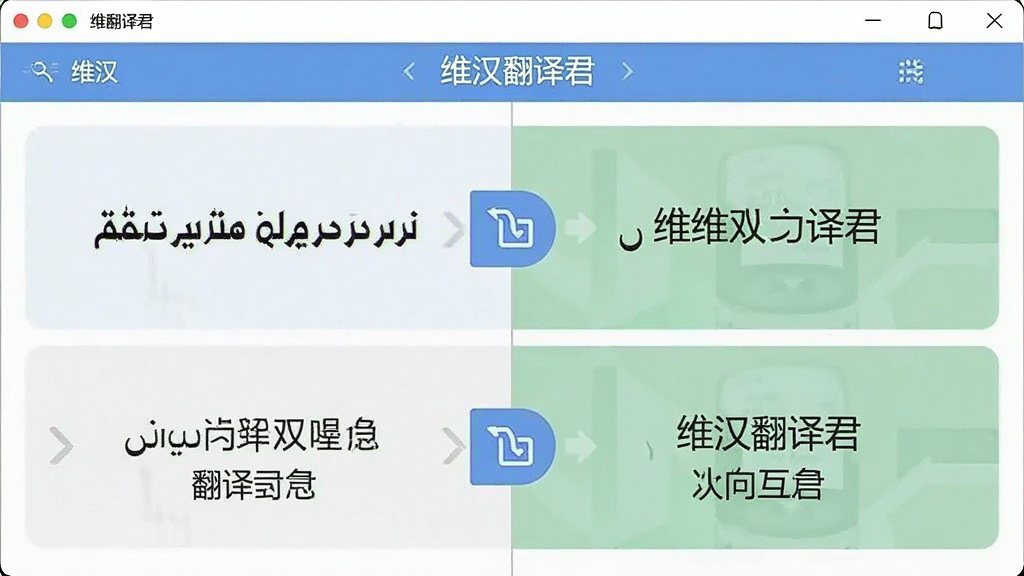 һ��չʾά�������˫���빦�ܵ�ͼƬ������Ϊά�����������������ά��˫���빦��չʾ������Ϊ���ҷ����Ա�չʾά�����������Ű�Ϊ���½ṹ�����Ϊ��ˬ��Լ���ƶ�Ӧ�÷��ϸ�ڰ���ά����������뺺�����ֶ��ա������ͷͼ�꣬���������ɾ����޶���Ԫ��