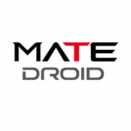 MateDroid mate����1.11.3 2026��׿�ֻ��������߽�ͼ0