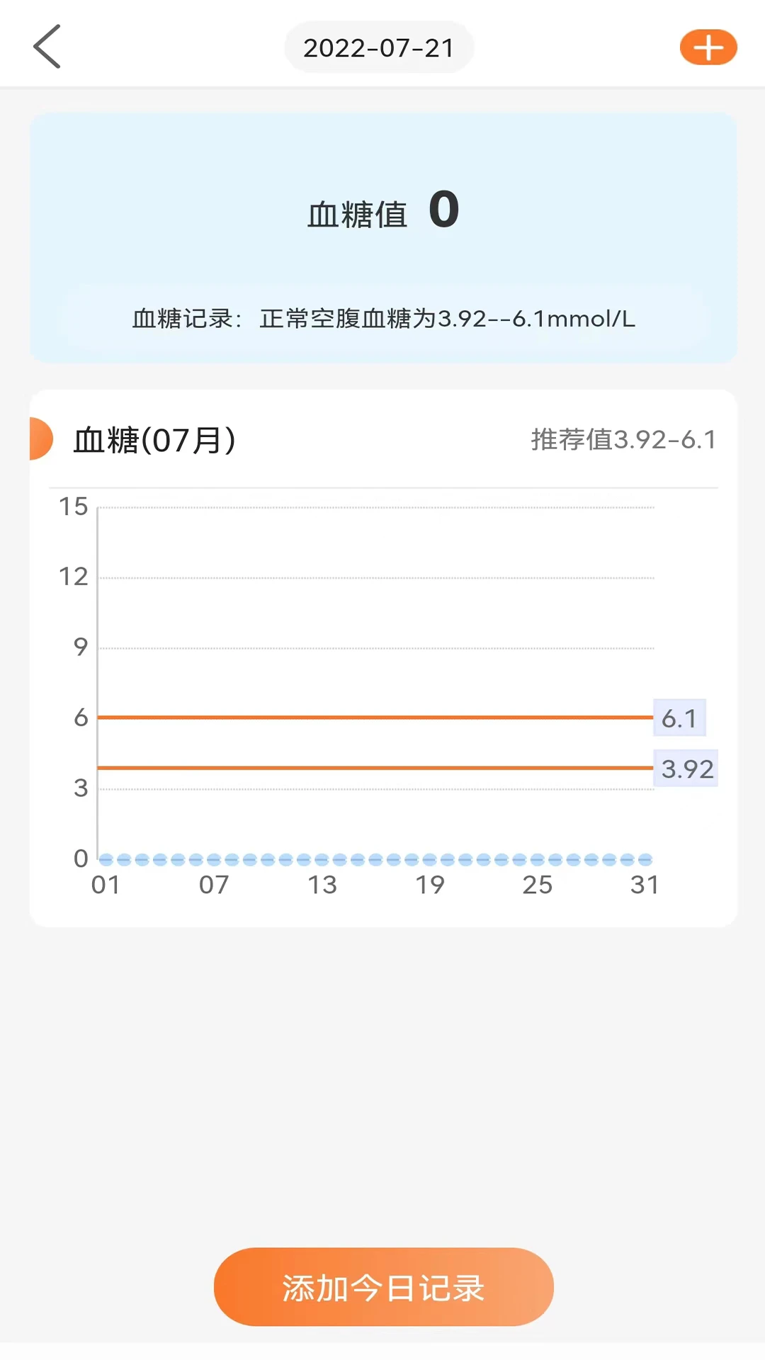 ���󽡿���ͼ1