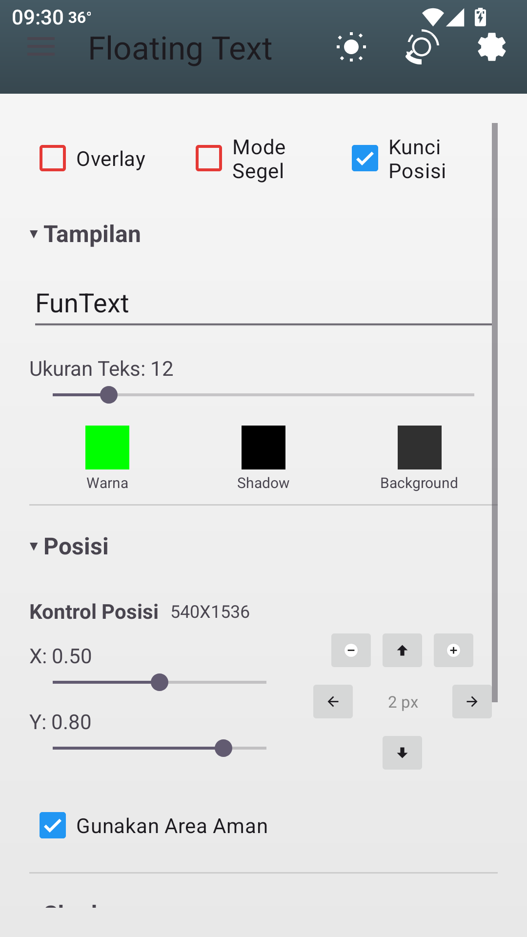 FTxT4.94.0 �������ع��߽�ͼ2