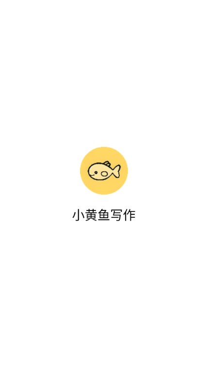 С�����ͼ4