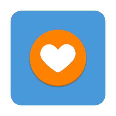 ��Ҷ������1.1.6 2026��׿�ֻ�ʵ�ù��ߺϼ���ͼ0