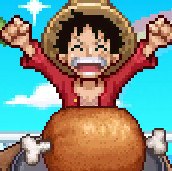 ������������ʢ��(One Piece: Ocean Feast)1.0.6 ����ð�վ�Ӫ��ͼ0