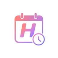 HyperDay1.3.1 Ч���ճ̹�����ͼ0