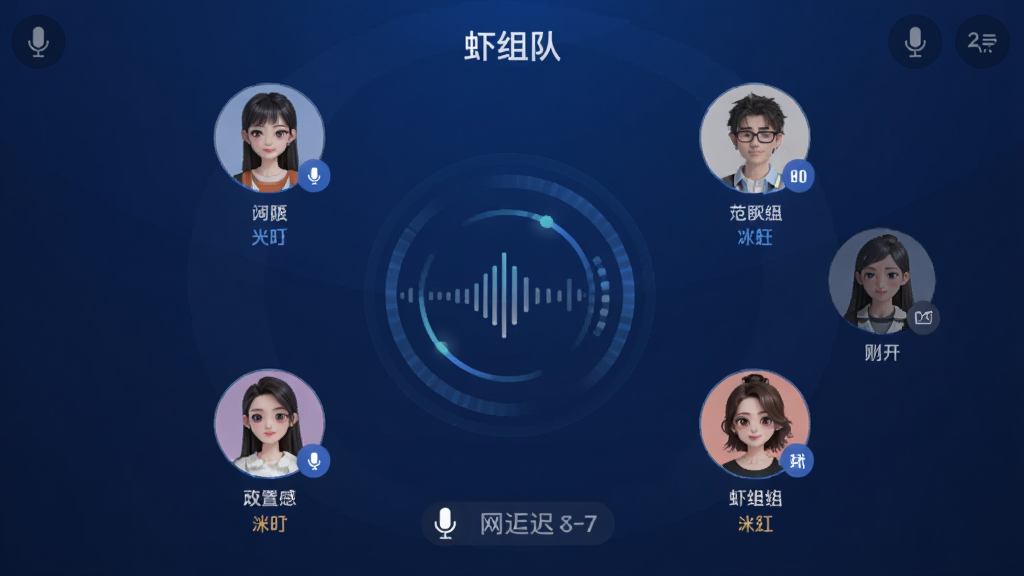 ��Ϻ��ӡ������ڵ�����ƥ����棬����չʾһ��Բ���������ƶ�������Χ��������λ���ͷ��ͷ���·���ע��λ��λ�ñ�ǩ������Ϊ����ɫ���䣬�����Ƽ��У�ϸ�ڰ�����˷�ͼ���������ӳ���ֵ�������������ɾ�������Ԫ��
