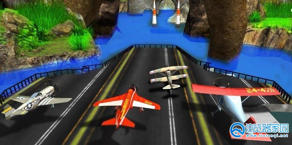 Hover ��׿�� ���о�����Ϸ����