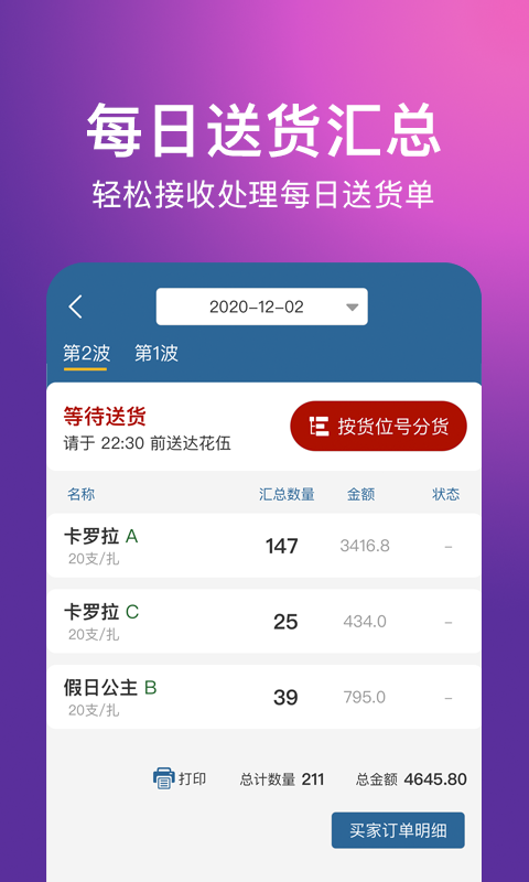 ����2.7.1 �ʻ�����ƽ̨��ͼ1