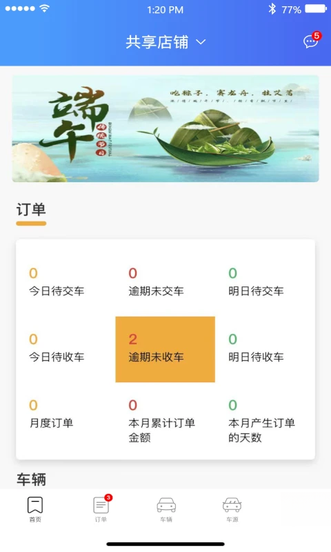 ���г��ܼҽ�ͼ4