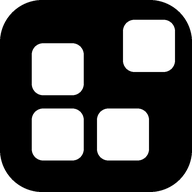 App Menu(Ӧ�ò˵�)1.1 2026��׿�����������߽�ͼ0
