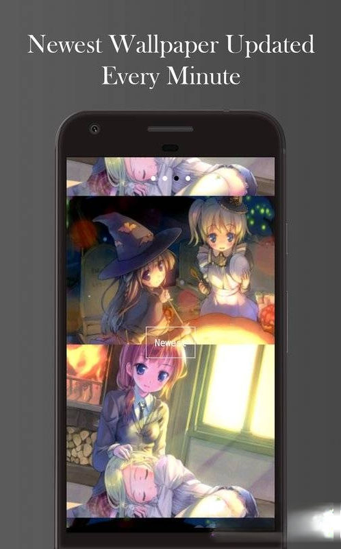 AnimeX1.1.7 ����׷�����߽�ͼ4