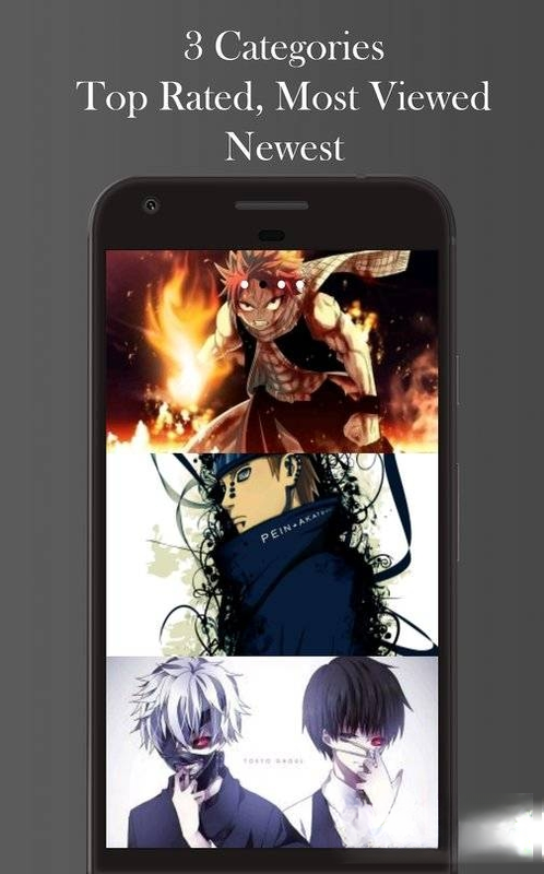 AnimeX1.1.7 ����׷�����߽�ͼ3