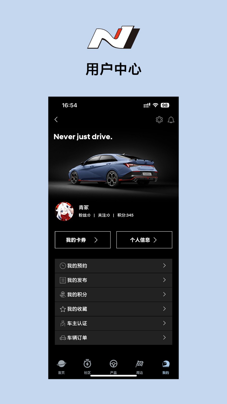 �ִ�N��ͼ2