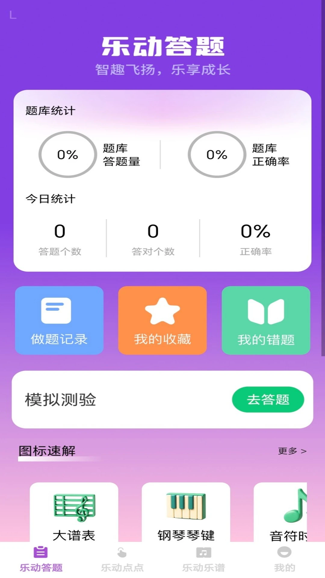 �����ֶ���ͼ1