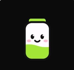 Pixel 8 Battery Health1.0 ��ؽ�������ͼ0