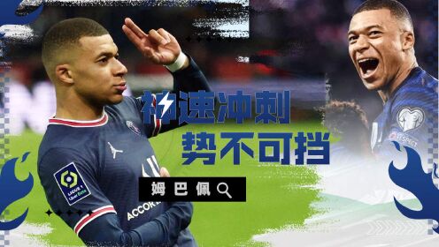 �������Ƿ��� ��׿�� �豸��������