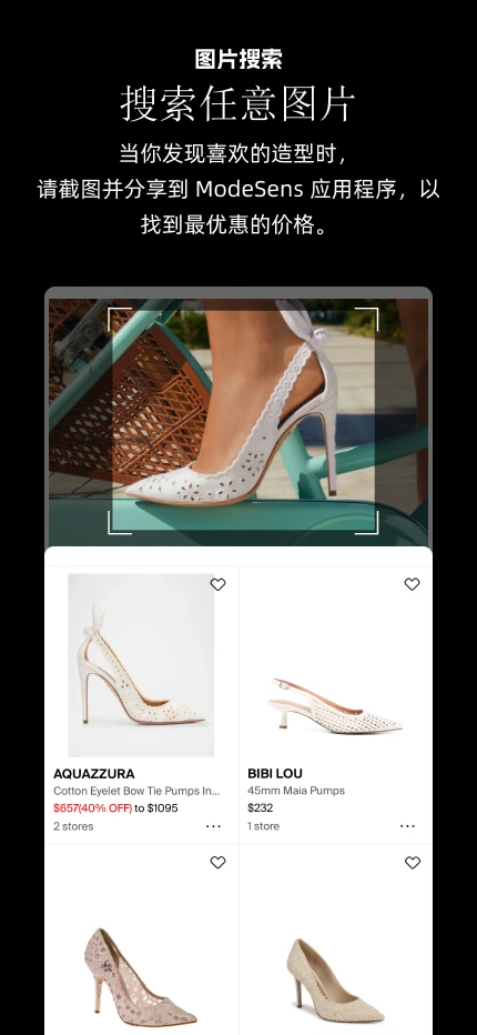 ModeSens���ܹ�������(ModeSens)��ͼ1