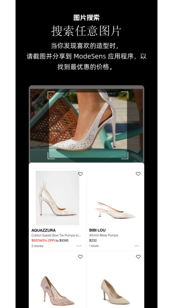 ModeSens���ܹ�������(ModeSens)��ͼ4