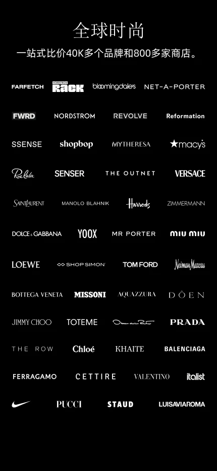 ModeSens���ܹ�������(ModeSens)��ͼ3