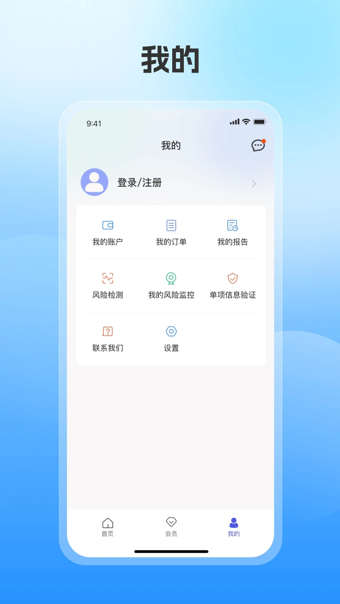 ����ܼҽ�ͼ2