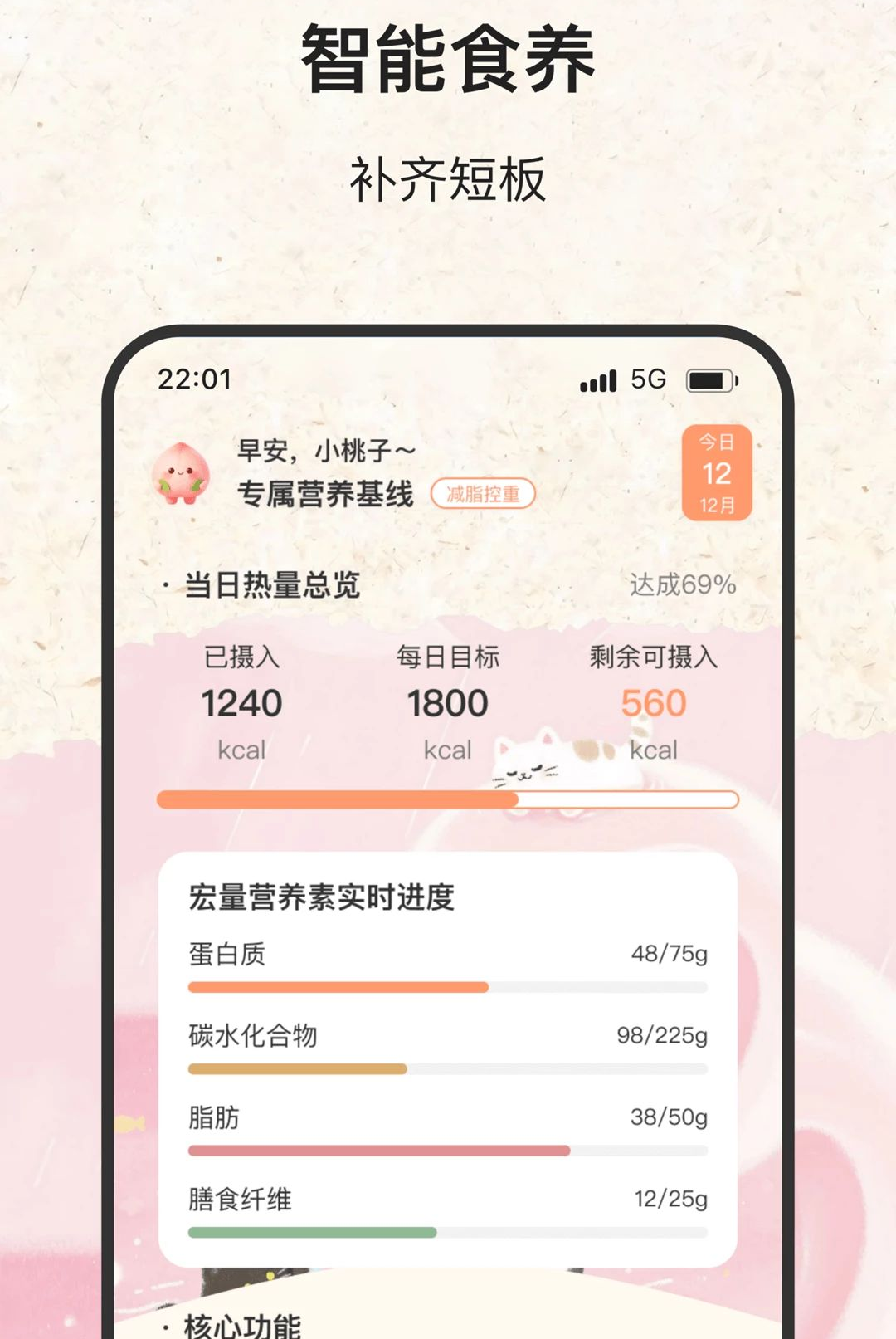 ����ʳ���ͼ1