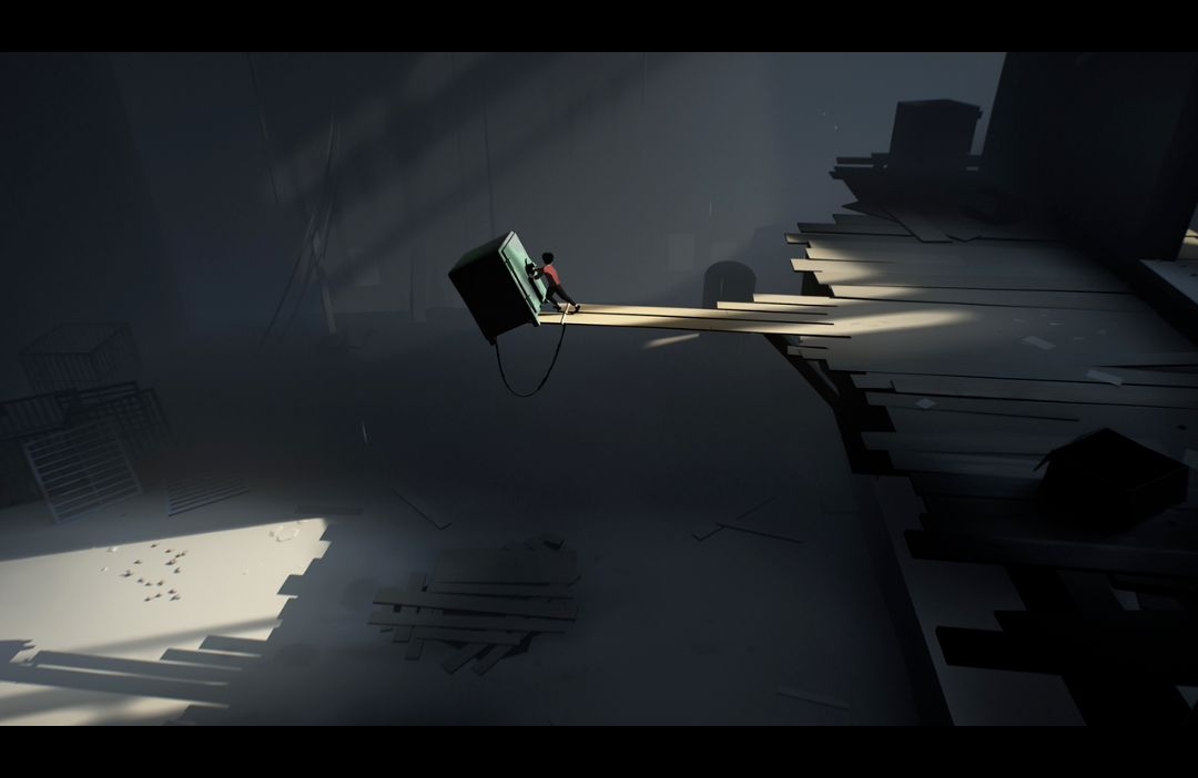 INSIDE(����)1.1.13 ð�ս��ս�ͼ0