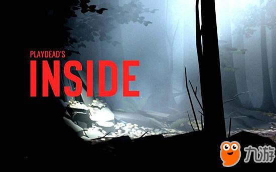 INSIDE��׿����Ϸ����