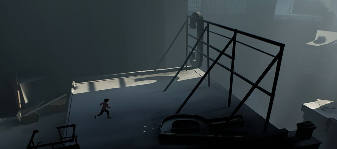 INSIDE(����)1.1.13 ð�ս��ս�ͼ2