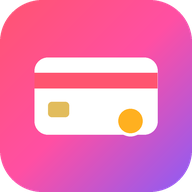 Pocket Ledger�ڴ�����2.0.2 2026��׿����������ͼ0