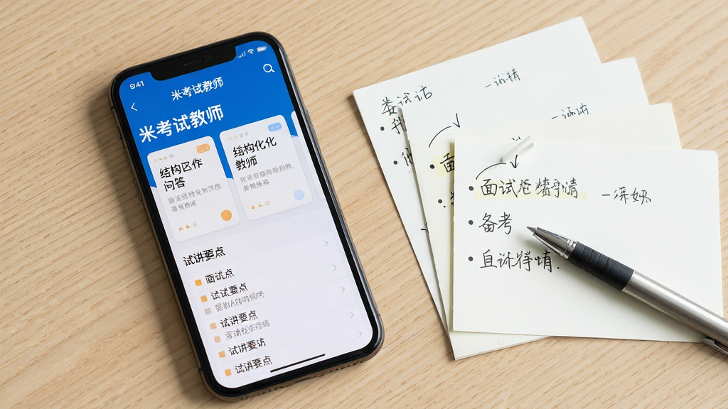 һ��չʾ���Ա������ټǹ��ܵĻ��棬������һ���ֻ���Ļ��ʾ