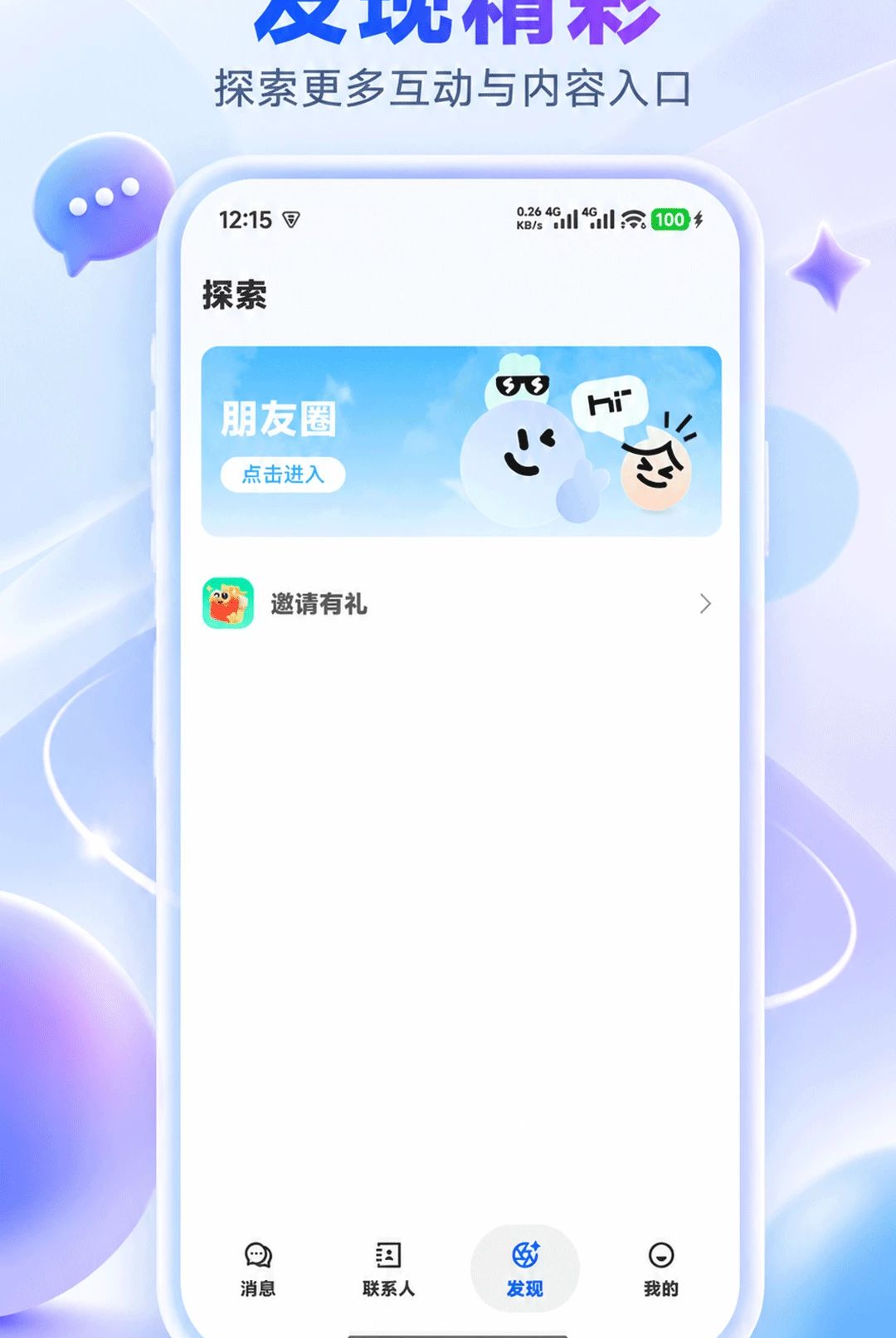 ������ͼ1