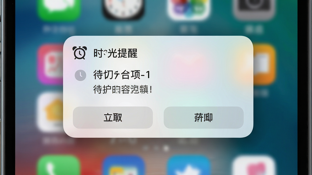 һ���ֻ���Ļ��д������������ʾ